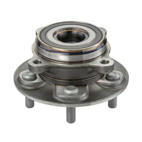MOOG 19-23 Lexus ES300h Front Hub Assembly - 513397