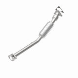 MagnaFlow Direct Fit Catalytic Converter 06-07 Cobalt 2.4L Auto - 51914