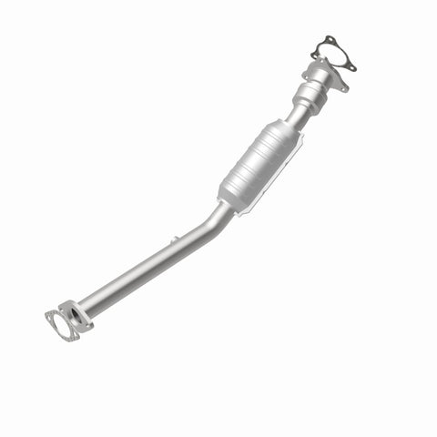MagnaFlow Direct Fit Catalytic Converter 06-07 Cobalt 2.4L Auto - 51914