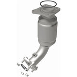 MagnaFlow 04-07 Nissan Murano 3.5L Direct Fit Catalytic Converter - 5481276