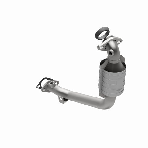 MagnaFlow Direct Fit Catalytic Converter Escort-Tracer 92-95 - 23346