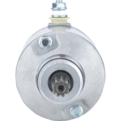 Arrowhead 08-09 GSX-R 600/08-09 GSX-R 750 Starter - 410-54217