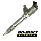 BD Diesel 2007-2010 Chevy/GMC Duramax LMM Premium Stock Injector (0986435520) - 1725520