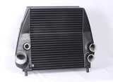 Wagner Tuning Dodge RAM 6.7L Diesel Competition Intercooler Kit - 200001042