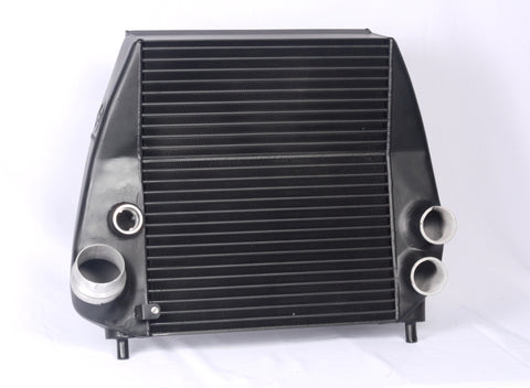 Wagner Tuning Dodge RAM 6.7L Diesel Competition Intercooler Kit - 200001042