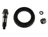 Ford Racing Bronco/Ranger M220 Rear Ring And Pinion 5.38 Ratio - M-4209-538