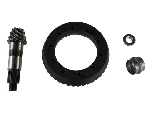 Ford Racing Bronco/Ranger M220 Rear Ring And Pinion 5.38 Ratio - M-4209-538