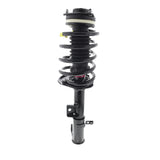 KYB Shocks & Struts Strut Plus Front Left 17-19 Dodge Journey AWD SE/SXT (Exc. R/T) - SR4705