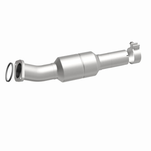 MagnaFlow Direct Fit Catalytic Converter 2005 Scion TC 2.4L - 457034