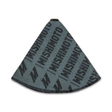 Mishimoto Mishimoto Shift Boot Cover Universal - MMSK-COV