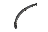 ARB / OME Leaf Spring Lc 60 Serr - CS017RB