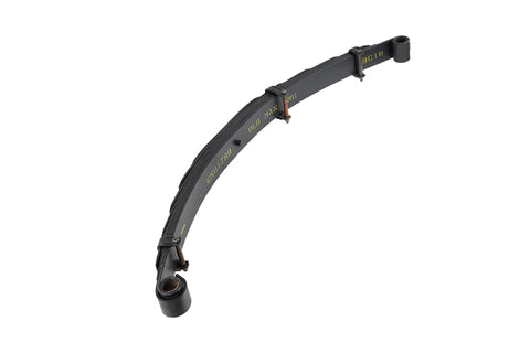 ARB / OME Leaf Spring Lc 60 Serr - CS017RB