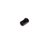 Comp Cams Nut, 3/8-24 Adjuster For Fe Ul Tra Gold Rocker Arms - 4635-1