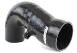 PERRIN 17-20 Subaru BRZ / Toyota 86 (Manual Only) Inlet Hose - Black - PSP-INT-431BK