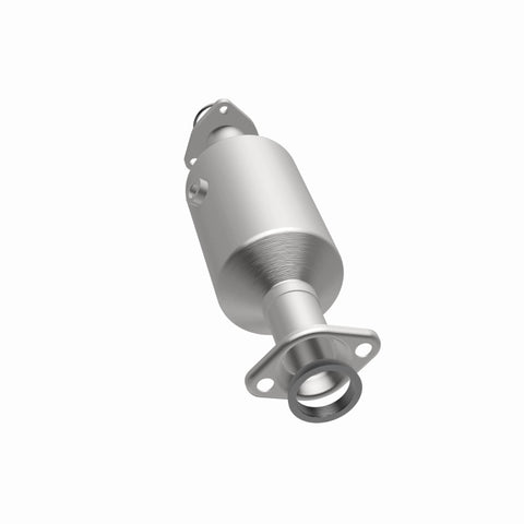 MagnaFlow California Grade Direct Fit Catalytic Converter 99-00 Honda Civic L4 1.6L - 4481630