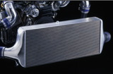 HKS I/C R-type W700 BNR32-34 RB26DETT - 13001-AN008