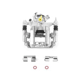 Power Stop 11-15 Chevrolet Cruze Rear Left Autospecialty Caliper w/Bracket - L5311