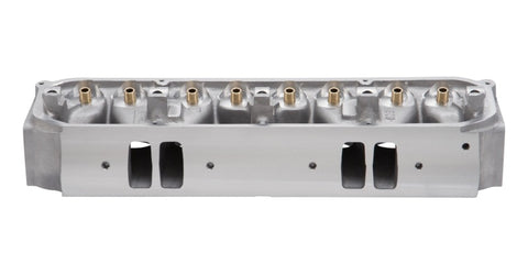Edelbrock Cylinder Head Perf RPM BB Chrysler NHRA Legal Bare - 60917