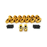 COMP Cams Rocker Arms Ultra Gold Arc FS - 19048-16