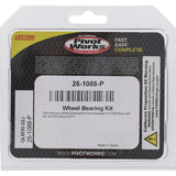 Pivot Works Premium Wheel Bearing - 25-1088-P