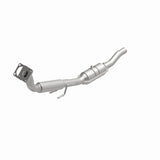 MagnaFlow Conv DF 04-05 VW Jetta 2L - 24155