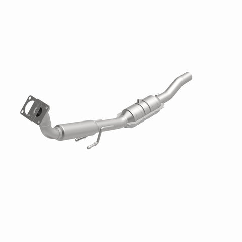 MagnaFlow Conv DF 04-05 VW Jetta 2L - 24155