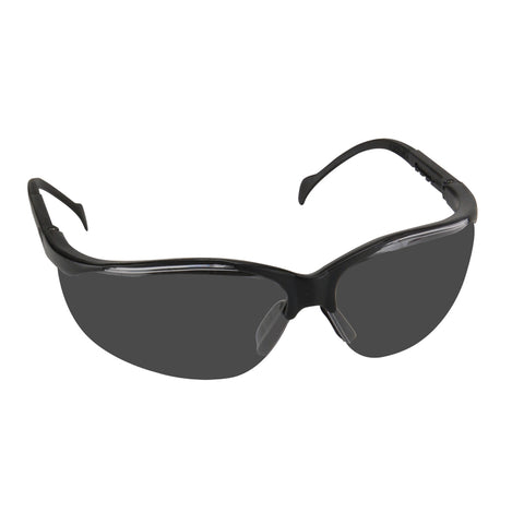 DEI Safety Products Safety Glasses - Yellow Lens - 70514