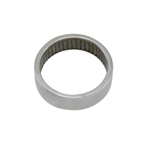 Yukon Gear Inner Axle Bearing For Dodge Dana 44 & 60 Disconnect / 1.625in O.D. / 0.500in Wide - YB AX-006