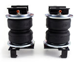 Air Lift Loadlifter 5000 Air Spring Kit - 57275