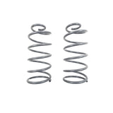Belltech MUSCLE CAR SPRING SET 64-66 CHEVELLE MALIBU - 5152