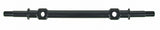 SPC Performance Cross Shaft: 6 11/16in. Center - 93460