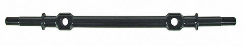 SPC Performance Cross Shaft: 6 11/16in. Center - 93460