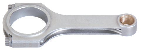 Eagle Nissan VQ35DE Engine Connecting Rod **SINGLE ROD** - CRS5680N3D-1