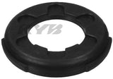 KYB Shocks & Struts Strut Mounts Rear ACURA CL 2001-03 ACURA TL 1999-03 HONDA Accord 1998-02 - SM5578