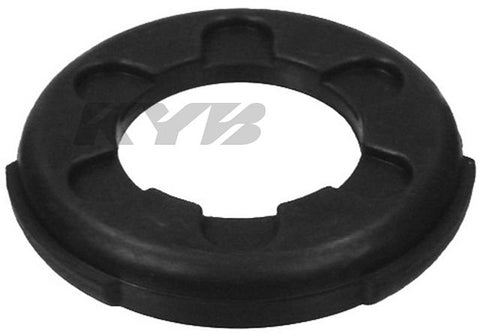 KYB Shocks & Struts Strut Mounts Rear ACURA CL 2001-03 ACURA TL 1999-03 HONDA Accord 1998-02 - SM5578