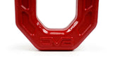 DV8 Offroad D-Rings Pair - UNSK-01PK