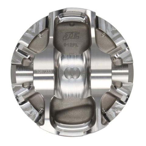 JE Pistons Ultra Series GM LT1 Asymmerical Piston Set of 8 Pistons - 338682