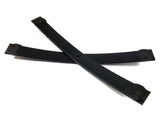 Tuff Country 79-94 Toyota Truck 4wd Rear 2in Add-a-Leafs Pair - 85250