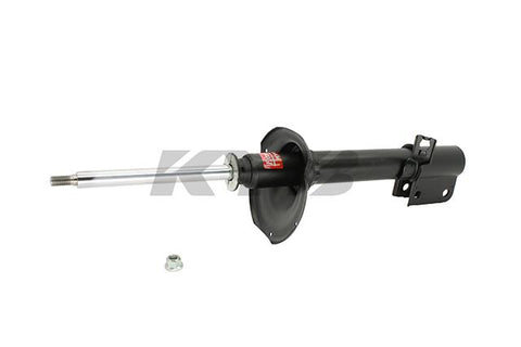 KYB Shocks & Struts Excel-G Rear Right SUBARU Impreza (FWD) 1993-96 SUBARU Legacy (FWD) 1992-94 - 235073