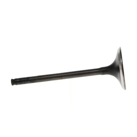 Wiseco 13-20 Honda CRF450R Steel Exhaust Valve - VES038
