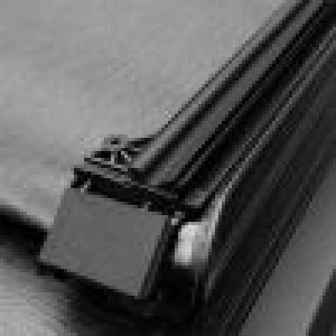 Extang 17-23 Ford F-250/F-350 Super Duty Long Bed (8ft) Trifecta 2.0 - 92488