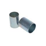 SPC Performance xAxis Remove/Install Adapter - 29606