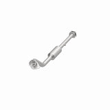 Magnaflow California Direct Fit Converter 1996 Buick Regal 3.1L - 4481498