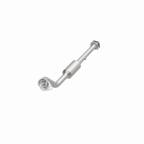 Magnaflow California Direct Fit Converter 1996 Buick Regal 3.1L - 4481498