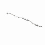 Magnaflow Conv DF 2008-2009 OUTLANDER 2.4 L Underbody - 52175