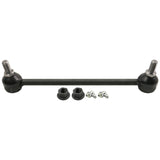 MOOG 13-18 Lexus ES300h Front Sway Bar Link Kit - K750123