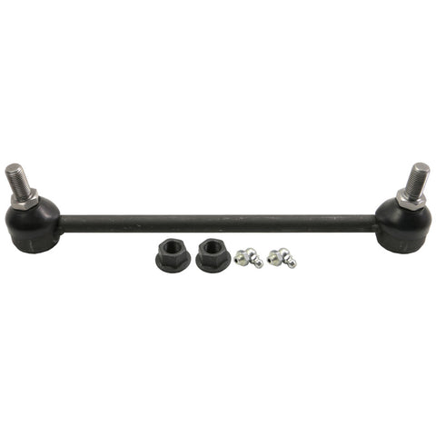 MOOG 13-18 Lexus ES300h Front Sway Bar Link Kit - K750123