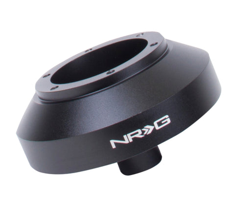NRG Short Hub Adapter NSX - SRK-150H