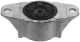 KYB Shocks & Struts Strut Mount Rear 04-09 Mazda 3 / 06- 10 Mazda 5 - SM5619