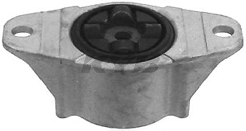 KYB Shocks & Struts Strut Mount Rear 04-09 Mazda 3 / 06- 10 Mazda 5 - SM5619